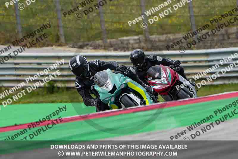 May 2024;motorbikes;no limits;peter wileman photography;portimao;portugal;trackday digital images